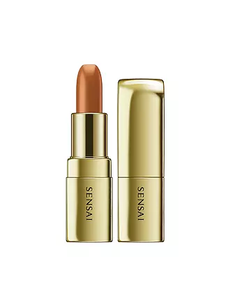 SENSAI | Lippenstift - The Lipstick (N15 Kuchinashi Nude) | 
